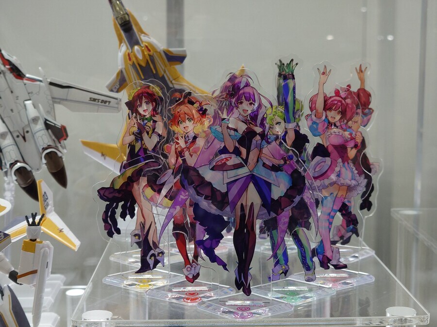 마크로스) 50만원의 가치_1.jpg