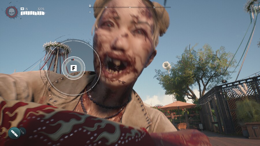 데드 아일랜드 2_10.png