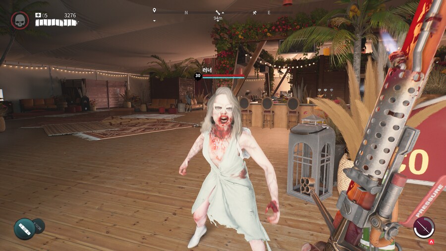 데드 아일랜드 2_11.png