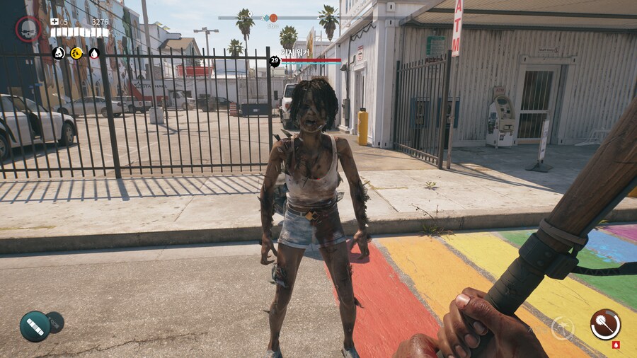 데드 아일랜드 2_12.png