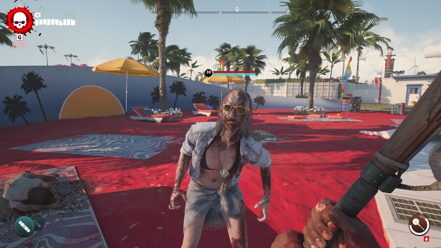 데드 아일랜드 2_16.png