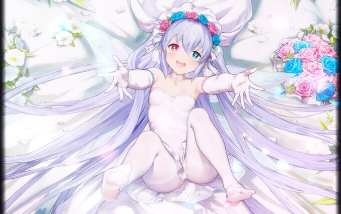 브더) 아오 진짜 어디사이트냐 이거..._1.jpg