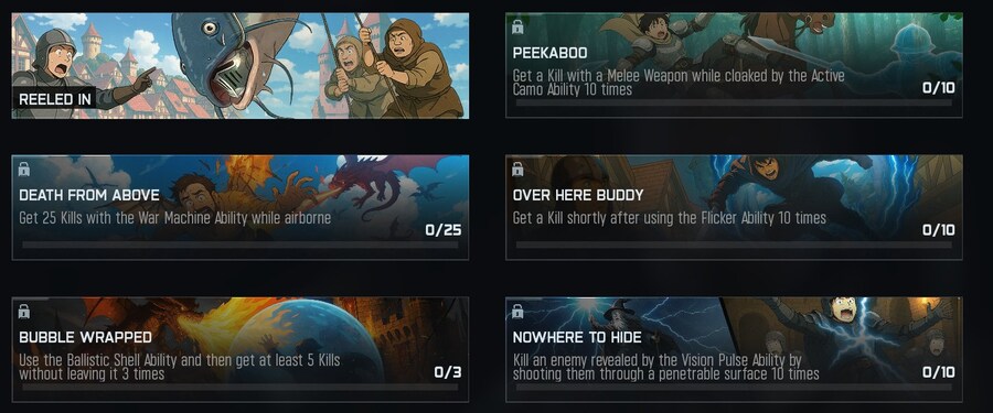 블랙옵스 7은 AI 아트 엉터리로 가득 차 있습니다 70달러의 의미가 없습니다_1.jpg