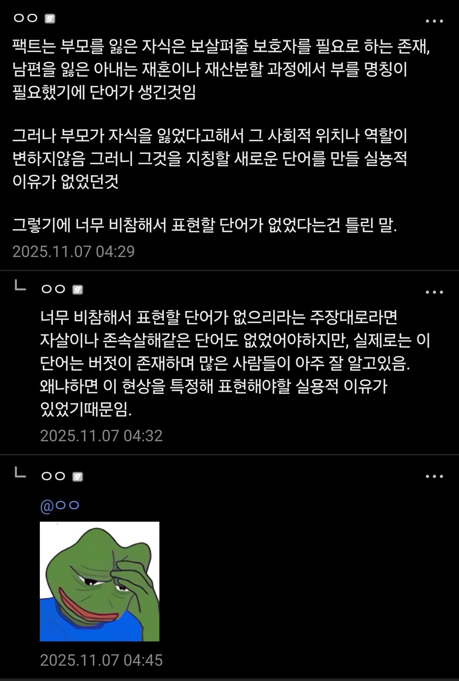 자식잃은 부모를 칭하는 단어가 없는 이유_1.png