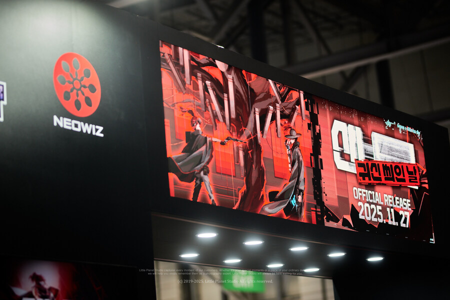 [지스타] 2025 둘러보기 (스압)_66.jpg