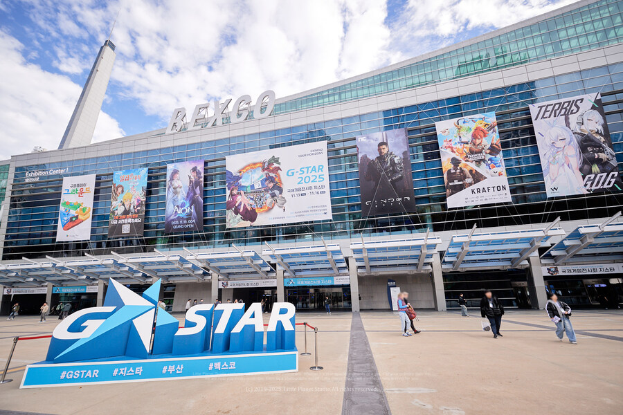 [지스타] 2025 둘러보기 (스압)_1.jpg