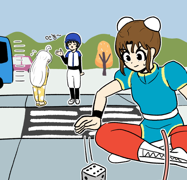 시간딱!게임 4화_1.jpg