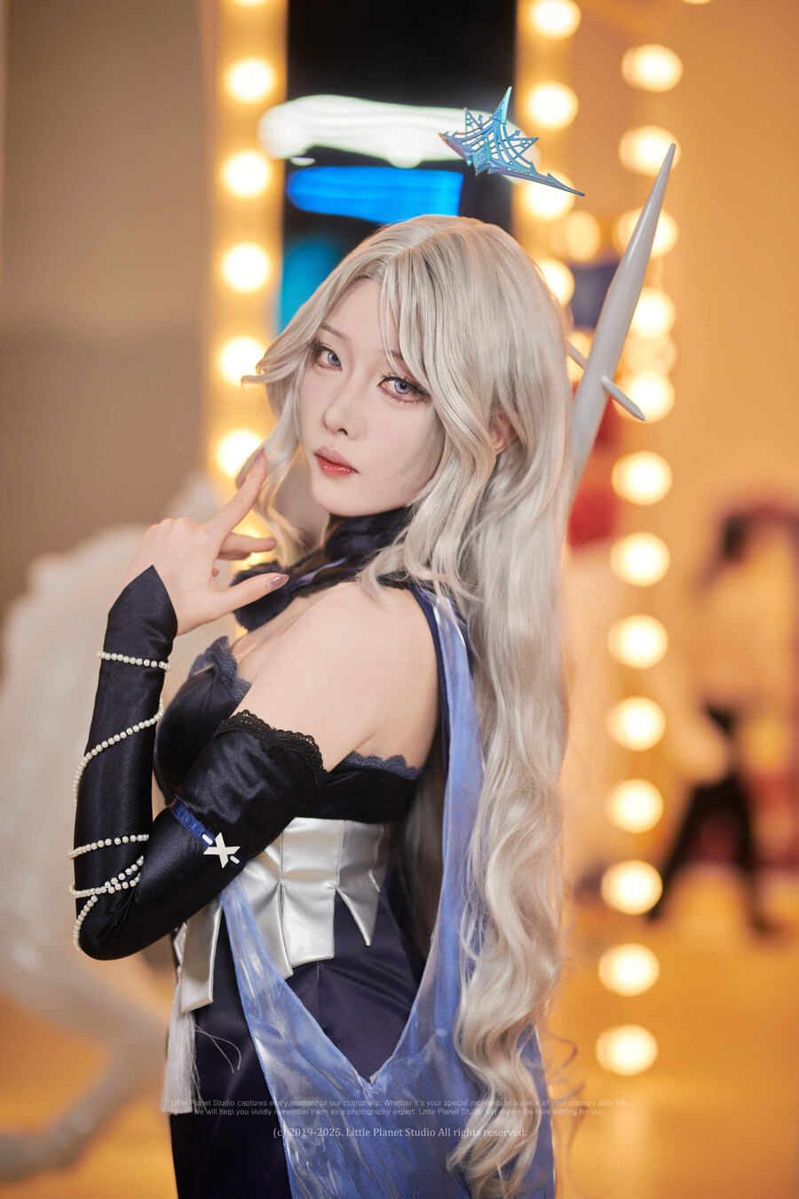 [지스타] 다녀온 사진들 가득득_13.jpg