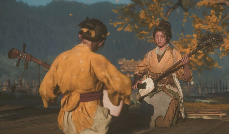 아츠 엄마 배우는 한국계 미국인, 한국 이름은 이정미?_2.png