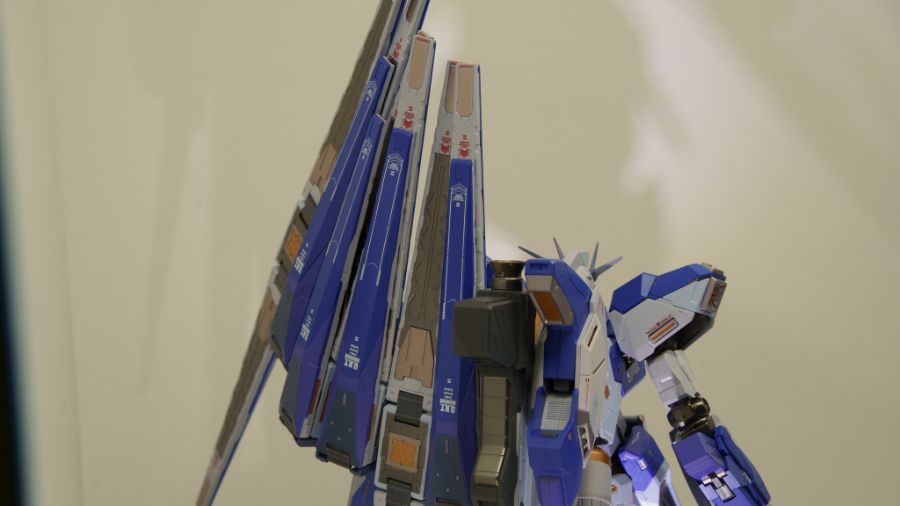 [반다이] 메탈 빌드 하이뉴 건담 2026 (가칭) 핀 판넬 확대 사진_2.jpg