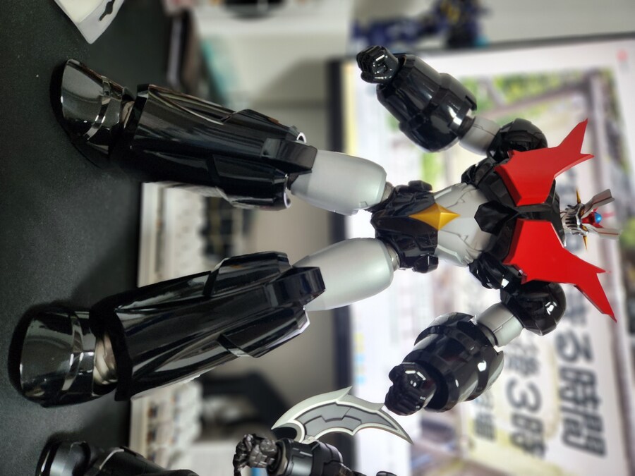 헤비메탈 마징가 제로 엄청나에요_1.jpg