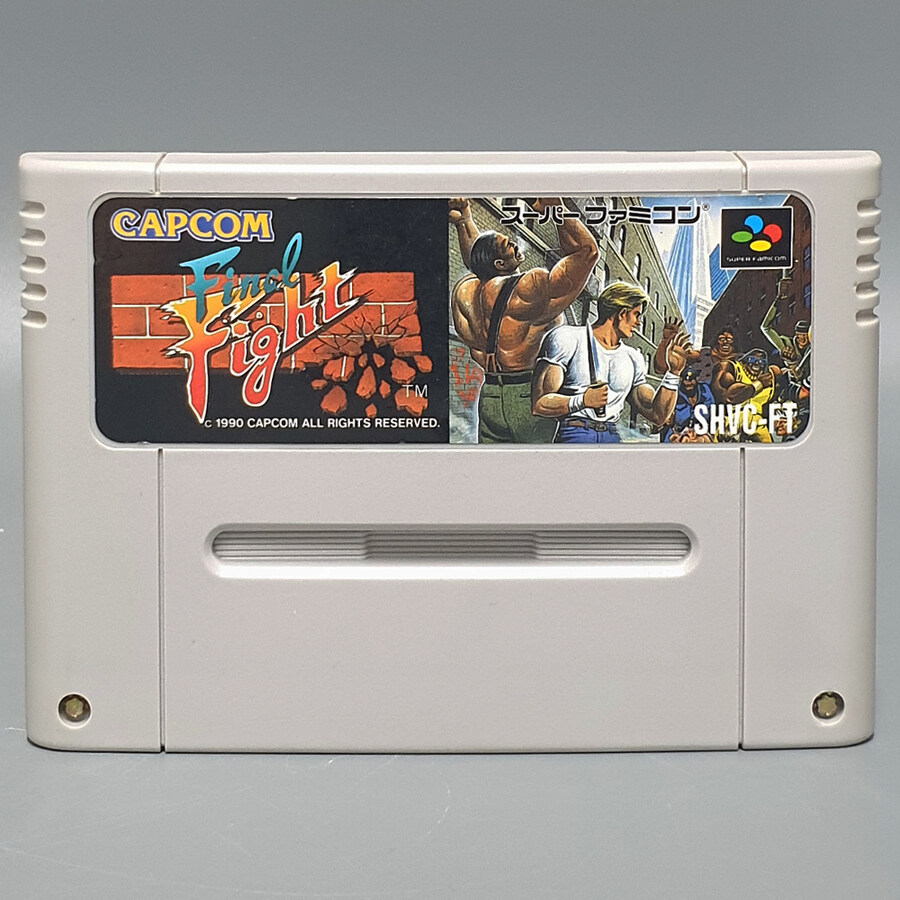 [경기] 레트로트로트 신규 업데이트 입니다.(25.11.14)_3.jpg