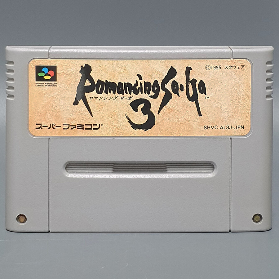 [경기] 레트로트로트 신규 업데이트 입니다.(25.11.14)_4.jpg