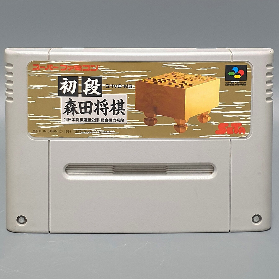 [경기] 레트로트로트 신규 업데이트 입니다.(25.11.14)_8.jpg