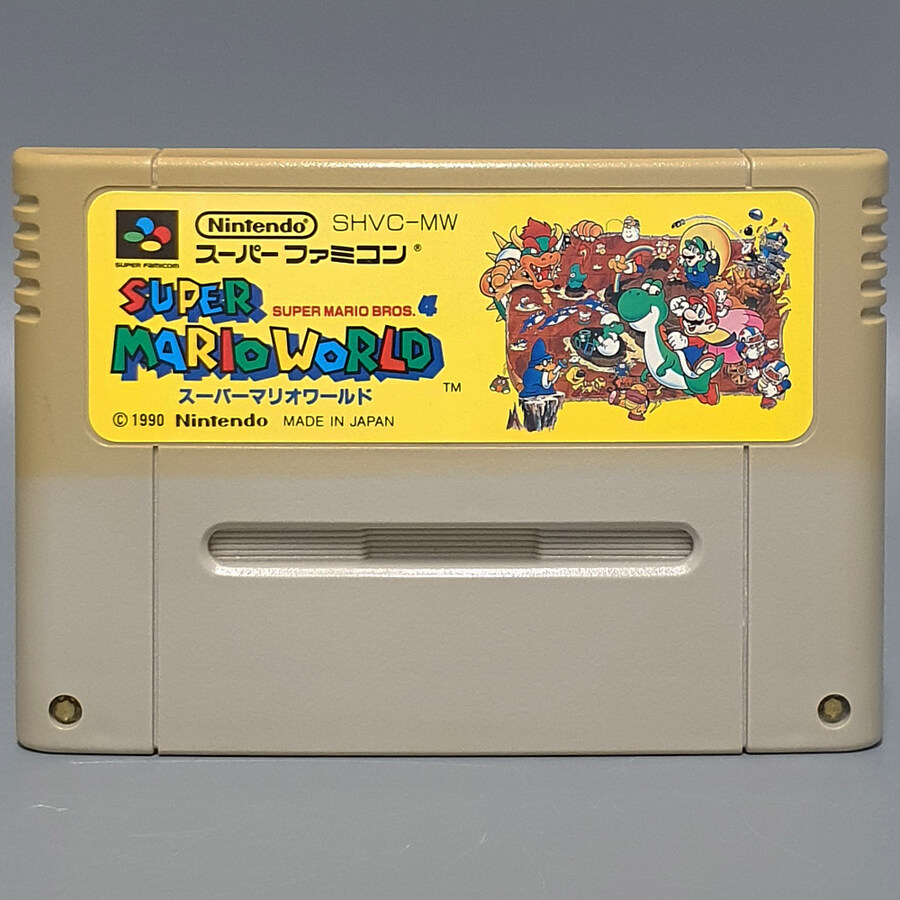 [경기] 레트로트로트 신규 업데이트 입니다.(25.11.14)_17.jpg