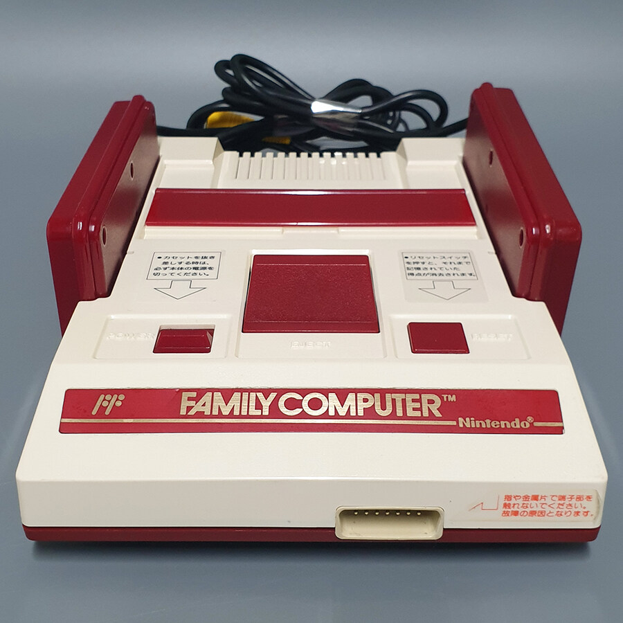 [경기] 레트로트로트 신규 업데이트 입니다.(25.11.14)_21.jpg