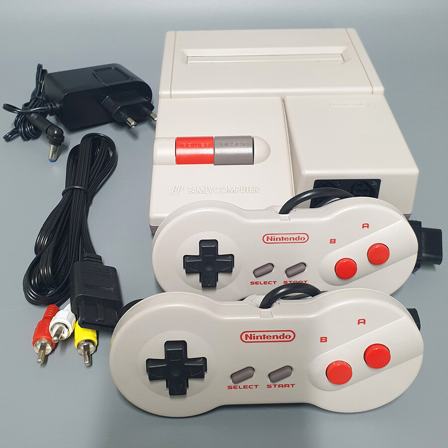 [경기] 레트로트로트 신규 업데이트 입니다.(25.11.14)_22.jpg