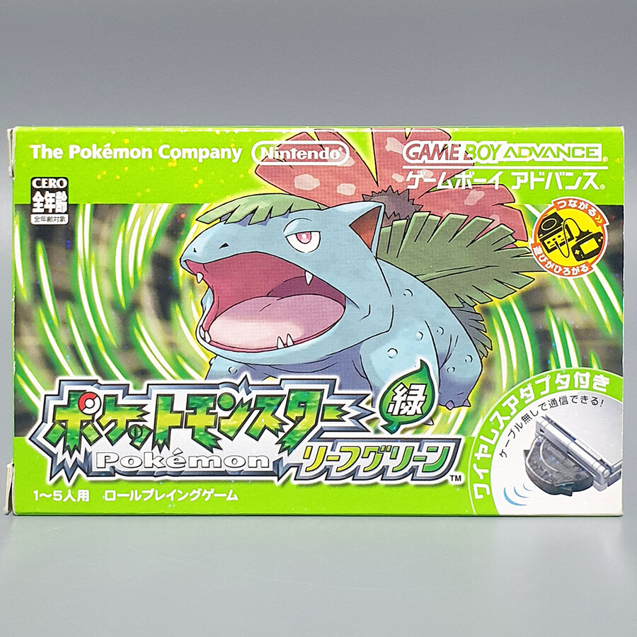 [경기] 레트로트로트 신규 업데이트 입니다.(25.11.14)_23.jpg