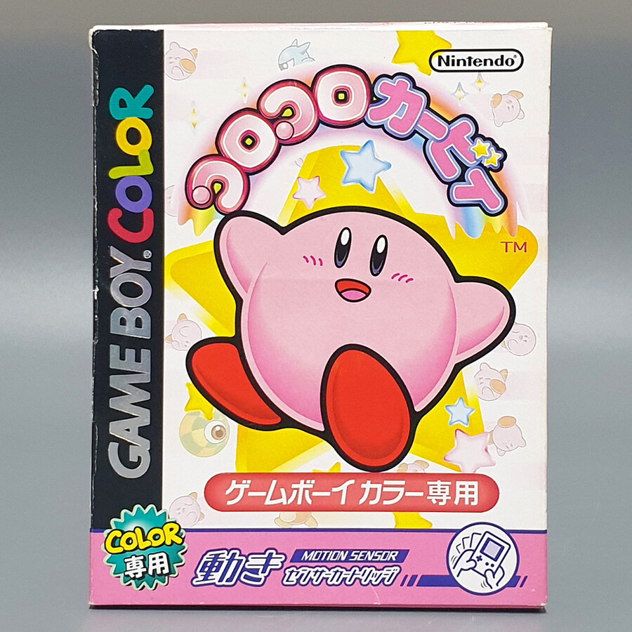 [경기] 레트로트로트 신규 업데이트 입니다.(25.11.14)_34.jpg