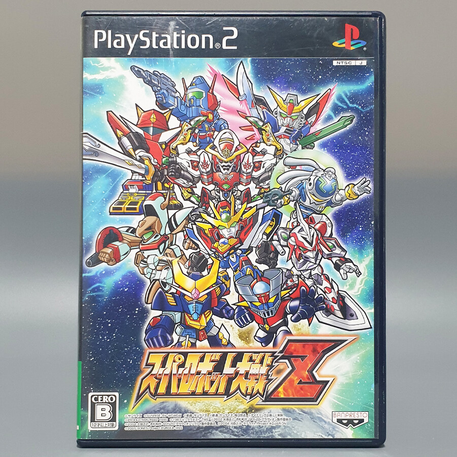 [경기] 레트로트로트 신규 업데이트 입니다.(25.11.14)_37.jpg