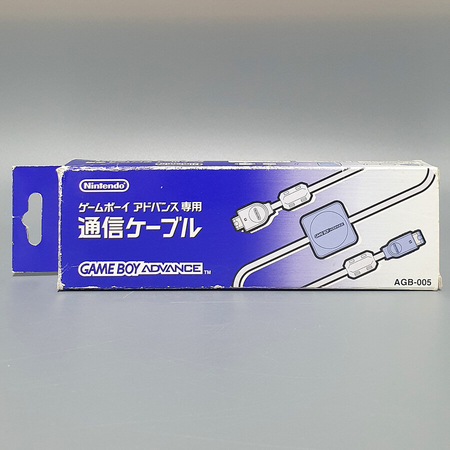 [경기] 레트로트로트 신규 업데이트 입니다.(25.11.14)_39.jpg