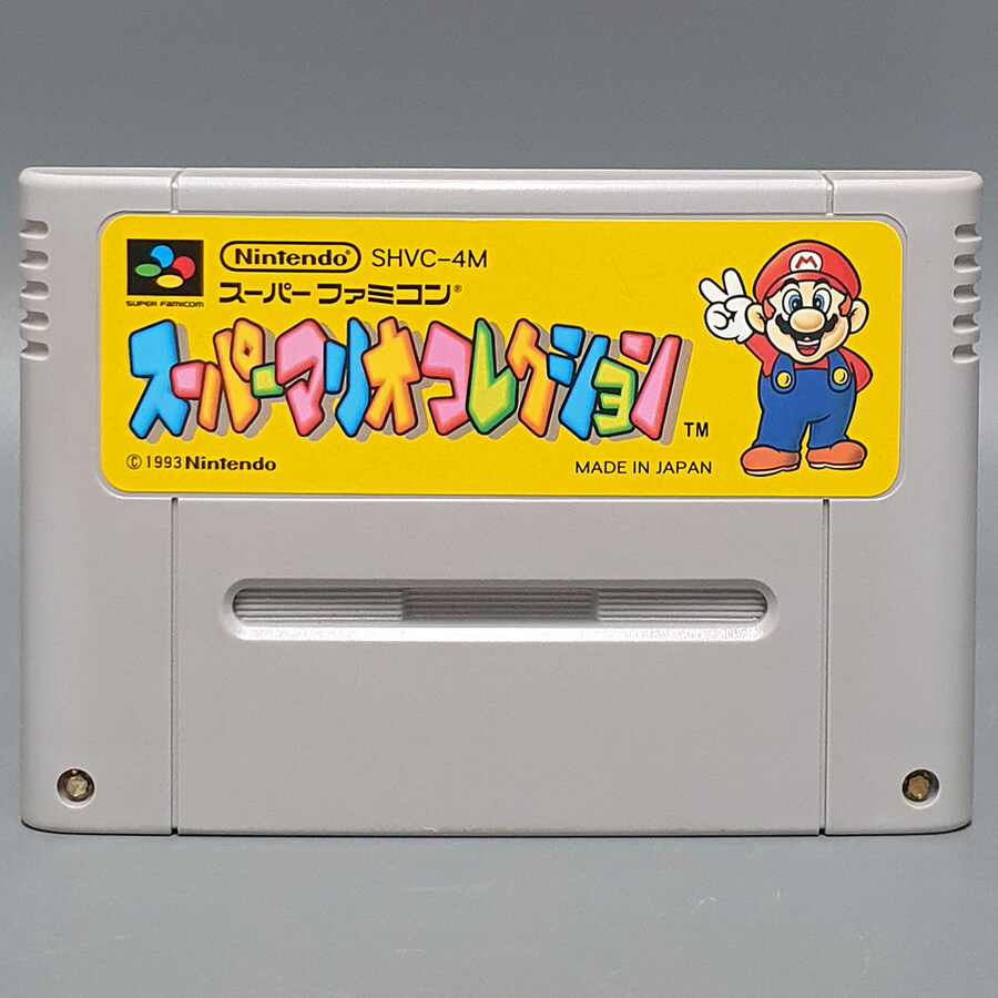 [경기] 레트로트로트 신규 업데이트 입니다.(25.11.14)_43.jpg