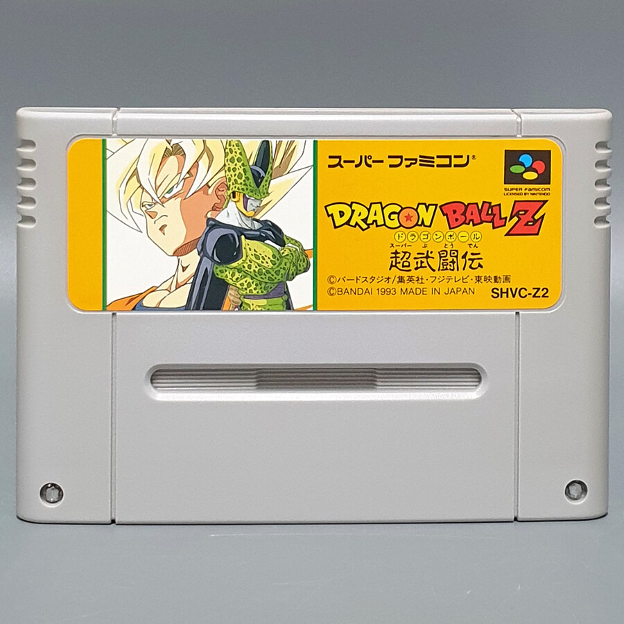 [경기] 레트로트로트 신규 업데이트 입니다.(25.11.14)_50.jpg