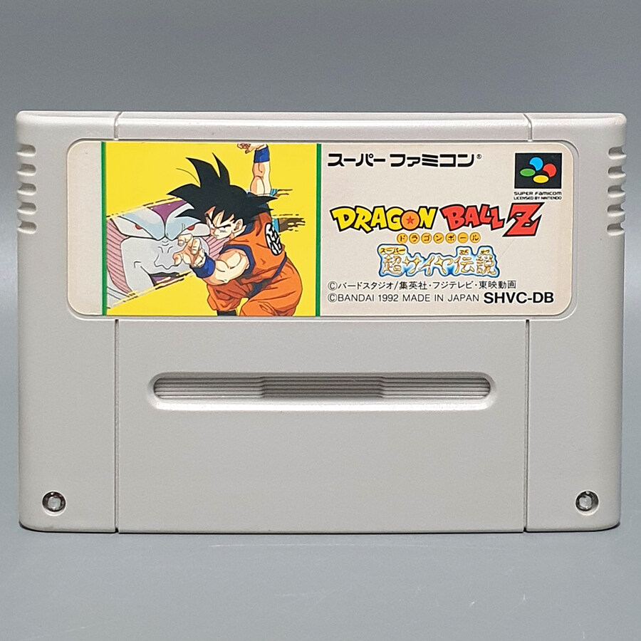 [경기] 레트로트로트 신규 업데이트 입니다.(25.11.14)_51.jpg