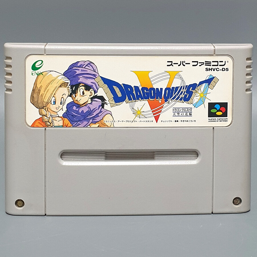 [경기] 레트로트로트 신규 업데이트 입니다.(25.11.14)_57.jpg