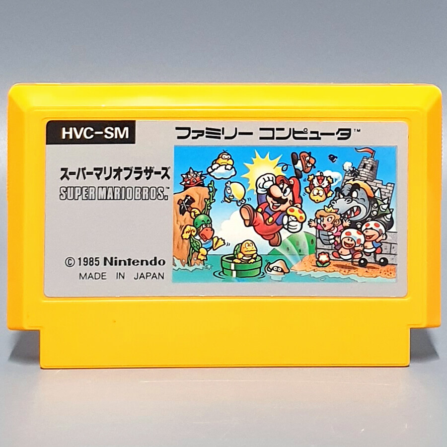 [경기] 레트로트로트 신규 업데이트 입니다.(25.11.14)_62.jpg