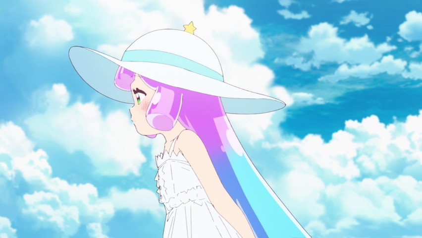 슬라임한테 꼴려서 서버린 중학생_3.jpg