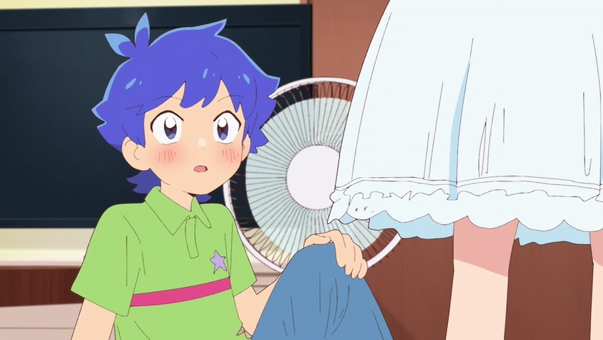 슬라임한테 꼴려서 서버린 중학생_1.jpg