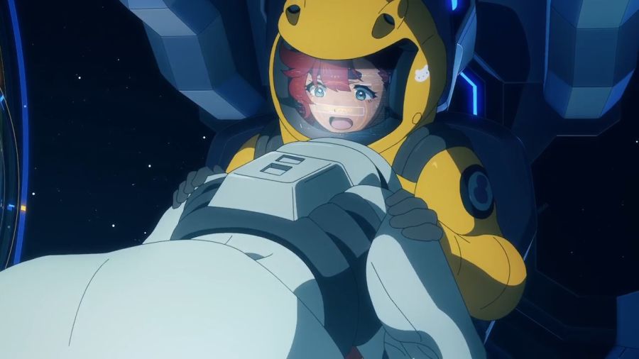 [수성의마녀]슬레타와 미오리네의 첫 만남_1.png