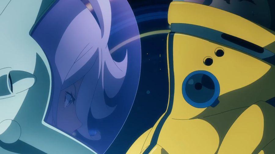 [수성의마녀]슬레타와 미오리네의 첫 만남_2.png