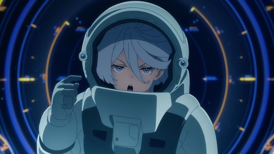 [수성의마녀]슬레타와 미오리네의 첫 만남_4.png