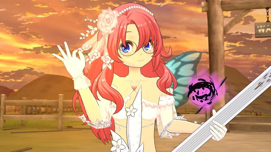 소울워커) 소울워커를 아직도 붙잡고 하는 이유_2.jpg