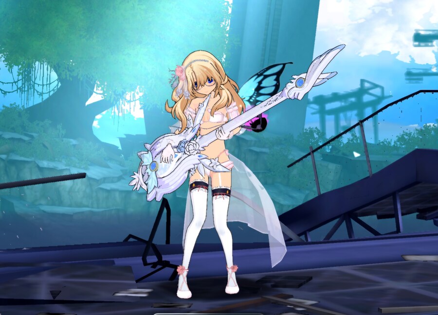 소울워커) 소울워커를 아직도 붙잡고 하는 이유_3.jpg