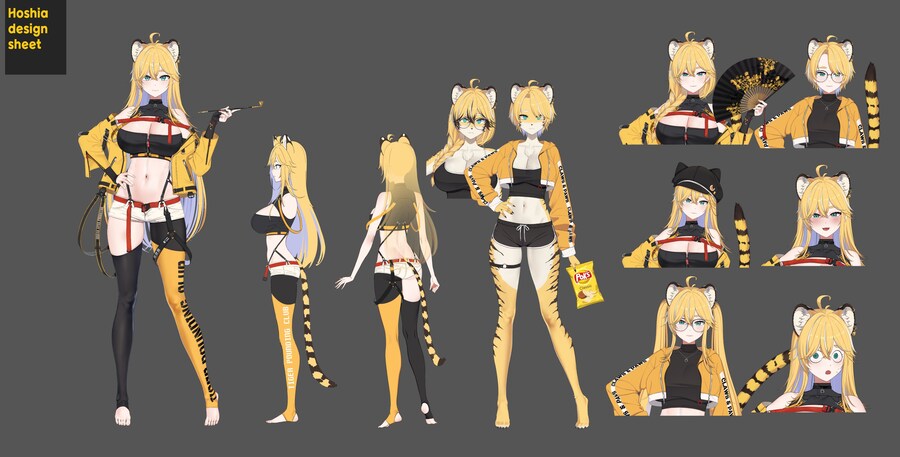 버미육)수능 영어 2등급 맞은 버미육_3.jpg