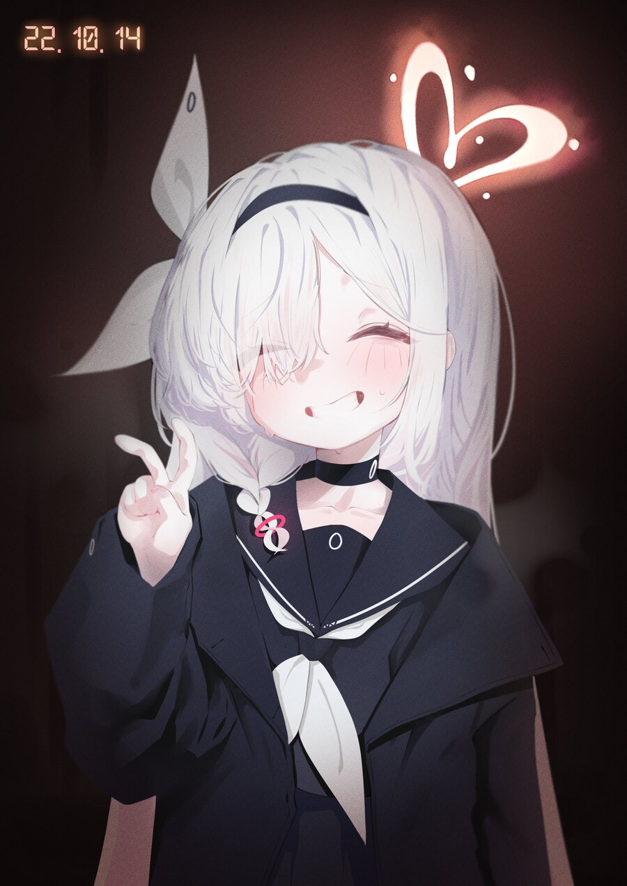 블루아카)로리짤 올려놓고 와몸매 이러는 애들은 대체 왜그러는 거야_1.jpg