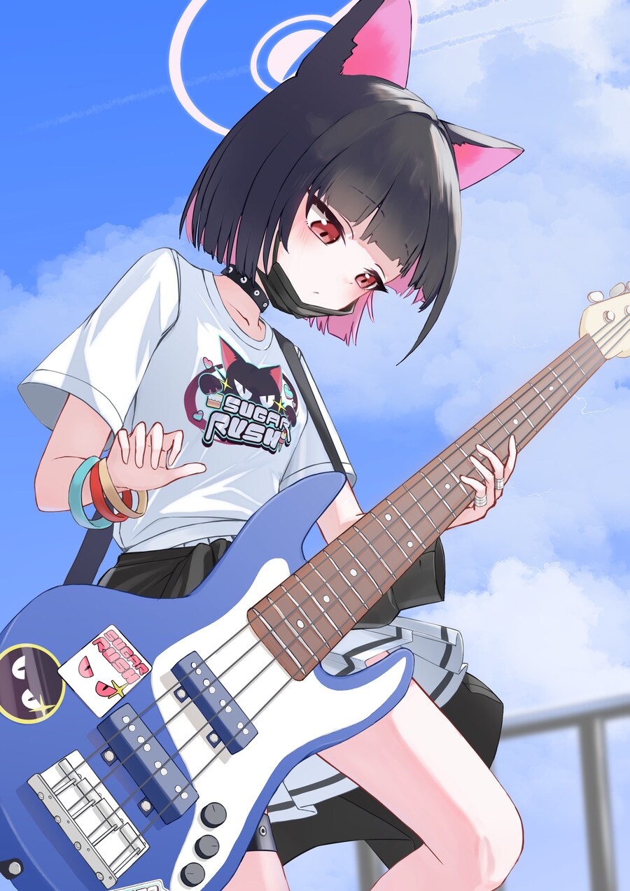 블루아카)몸매 이슈가 나온 김에 여기서 선언하도록 하겠습니다_3.jpg