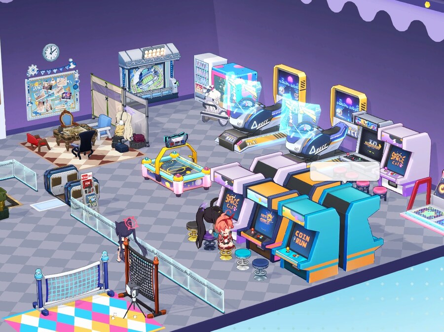 (와우) 난 원래 하우징 별로 기대 안했음 (Feat. 블루아카)_1.jpg