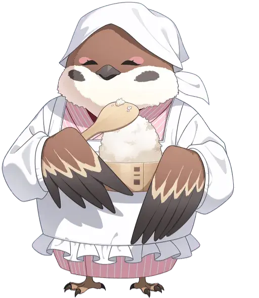 블루아카) 이게 몸매지 꼴알못들아_1.webp