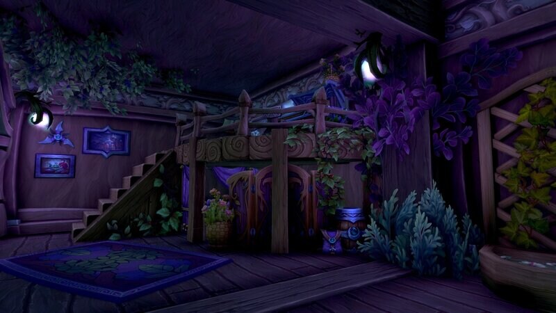 (와우) 난 원래 하우징 별로 기대 안했음 (Feat. 블루아카)_7.jpg