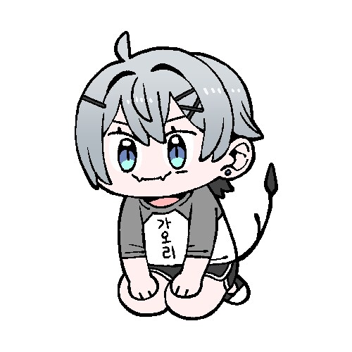 버튜버)다우니를 내뿜는 도라대장_2.png