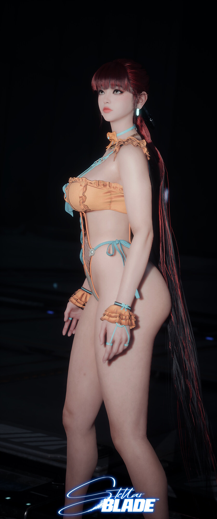 스텔라 블레이드.jpg_1.jpg