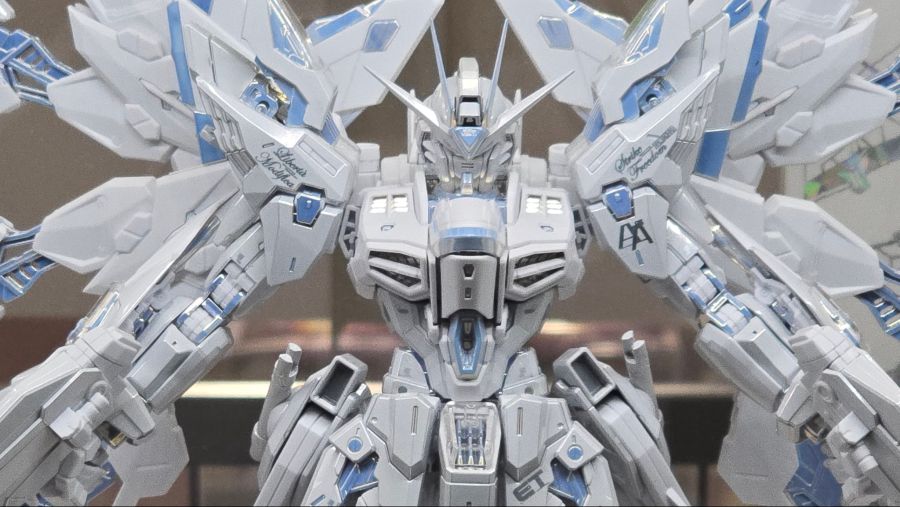 MGEX S 프리덤 트와일라잇 코팅 패키지 전시 사진_7.jpg