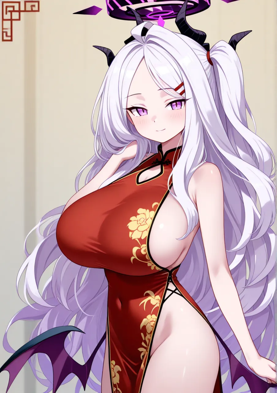 블루아카,ai) 몸ㅋㅋㅋㅋ매_1.webp