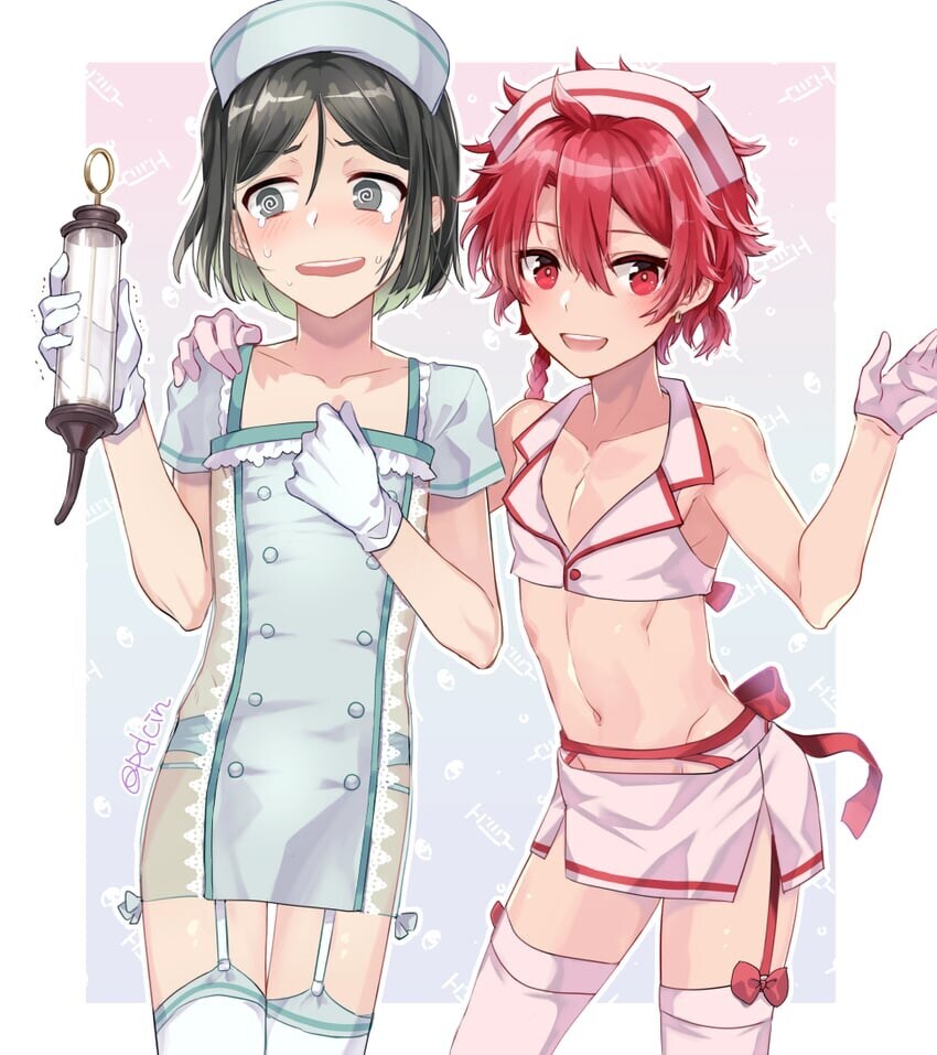 진짜 몸매는 보추 몸매_2.jpg