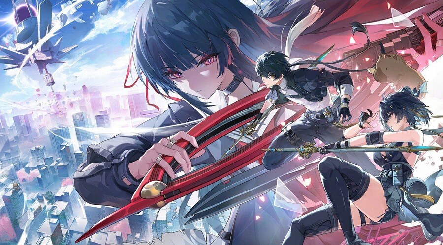 명조) 내가 이게임을 아직까지 버티고있던 이유는_1.jpg