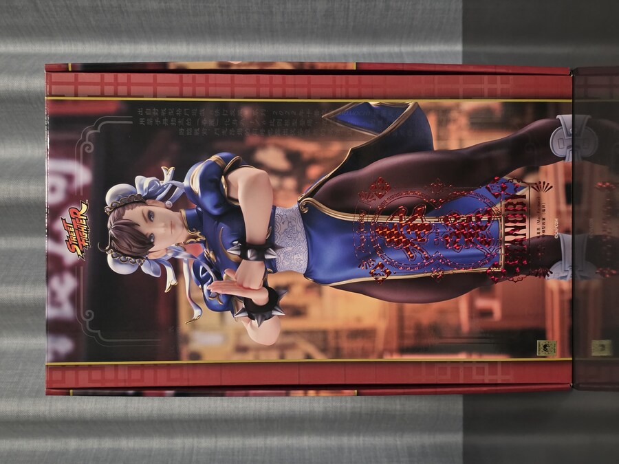 [맥스팩토리] 춘리 스탠바이_1.jpg